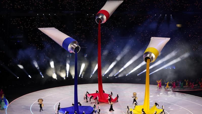 Il sindacato Usigrai sollecita: “Non possiamo essere zittiti, i cittadini sono già informati sulle gaffe” 1