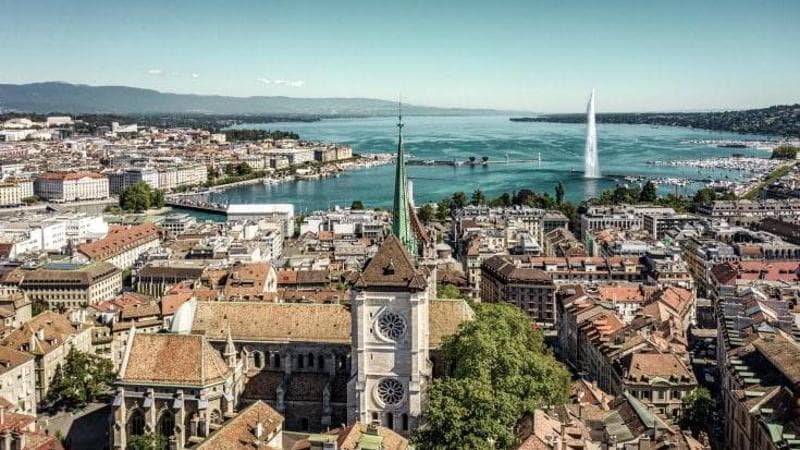 "Imporre un tetto di 10 milioni alla popolazione": a giugno si voterà sulla proposta della destra 1