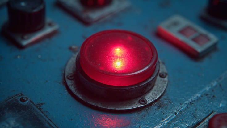 Interrompere l'intelligenza artificiale "prima che sia tardi" 1