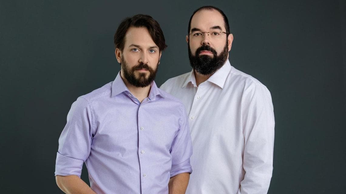 Interrompere lo sviluppo dell'intelligenza artificiale "prima che sia tardi" 2