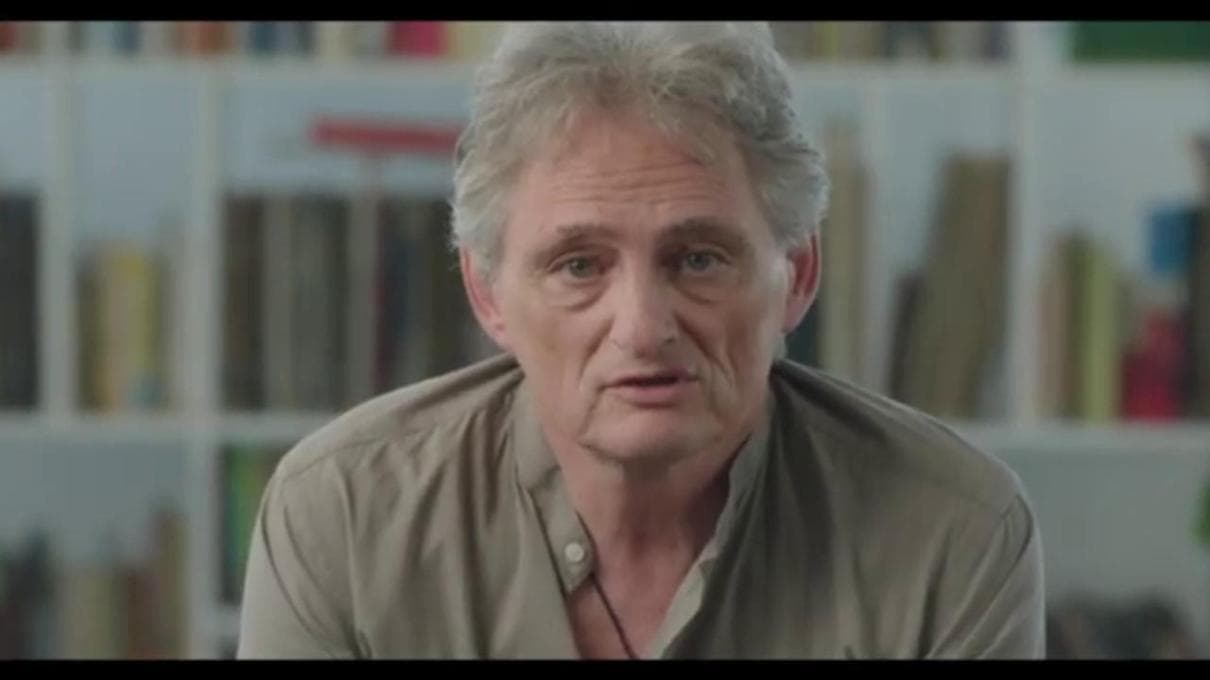 "Interruzione delle terapie anche in relazione al testamento biologico": la Corte Europea dei Diritti Umani sostiene i medici francesi. 2