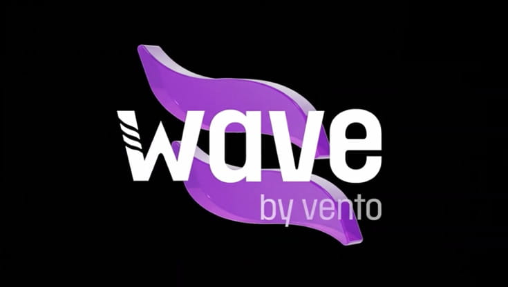 La Italian Tech Week si trasforma in Wave: Dario Amodei di Anthropic sarà l'ospite d'onore dell'edizione 2026. 1