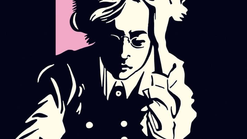 La scrittura autobiografica può salvaguardare la letteratura? 1