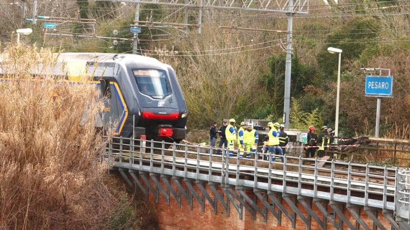 La strategia anarchica per intensificare l'azione: “Simile a Parigi 2024” 1