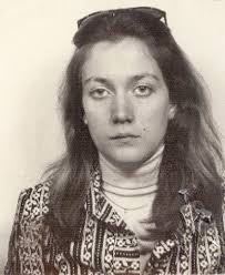 La vicenda di Rossella Casini: la fiorentina che oppose resistenza alla 'Ndrangheta 1