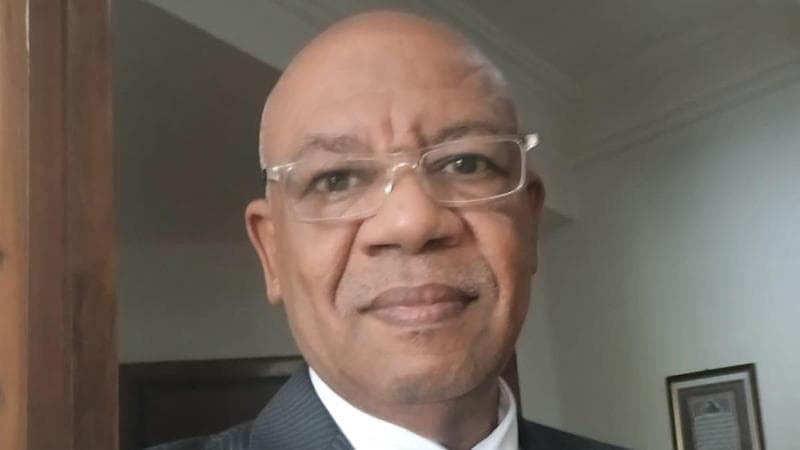 L'ambasciatore sudanese: "La comunità internazionale deve agire contro i crimini delle Rsf" 1