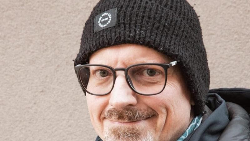 L’Aquila, un sacerdote scrive al Papa: “Desidero rinunciare al sacerdozio per diventare padre, è sufficiente la solitudine” 1