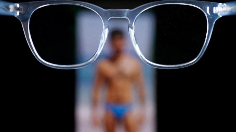 L'Autorità irlandese avvia un'inchiesta su X riguardo alle immagini deepfake. 1