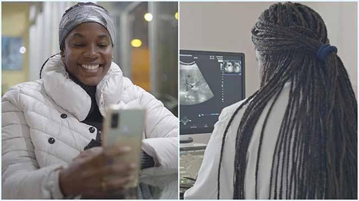 L'azione degli Stati Uniti nei confronti di Cuba mette a rischio il sistema sanitario calabrese. "Senza i medici, i pronto soccorso resteranno chiusi." 2