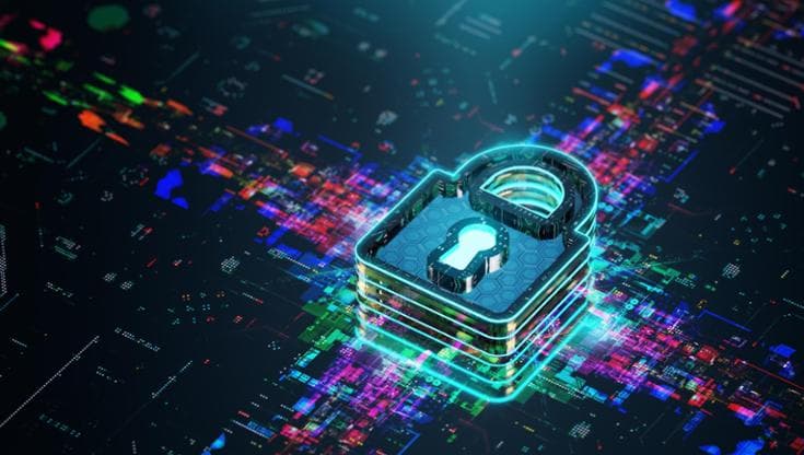 Le minacce informatiche amplificate dall'intelligenza artificiale: l'evoluzione della sicurezza nel cyberspazio. 1