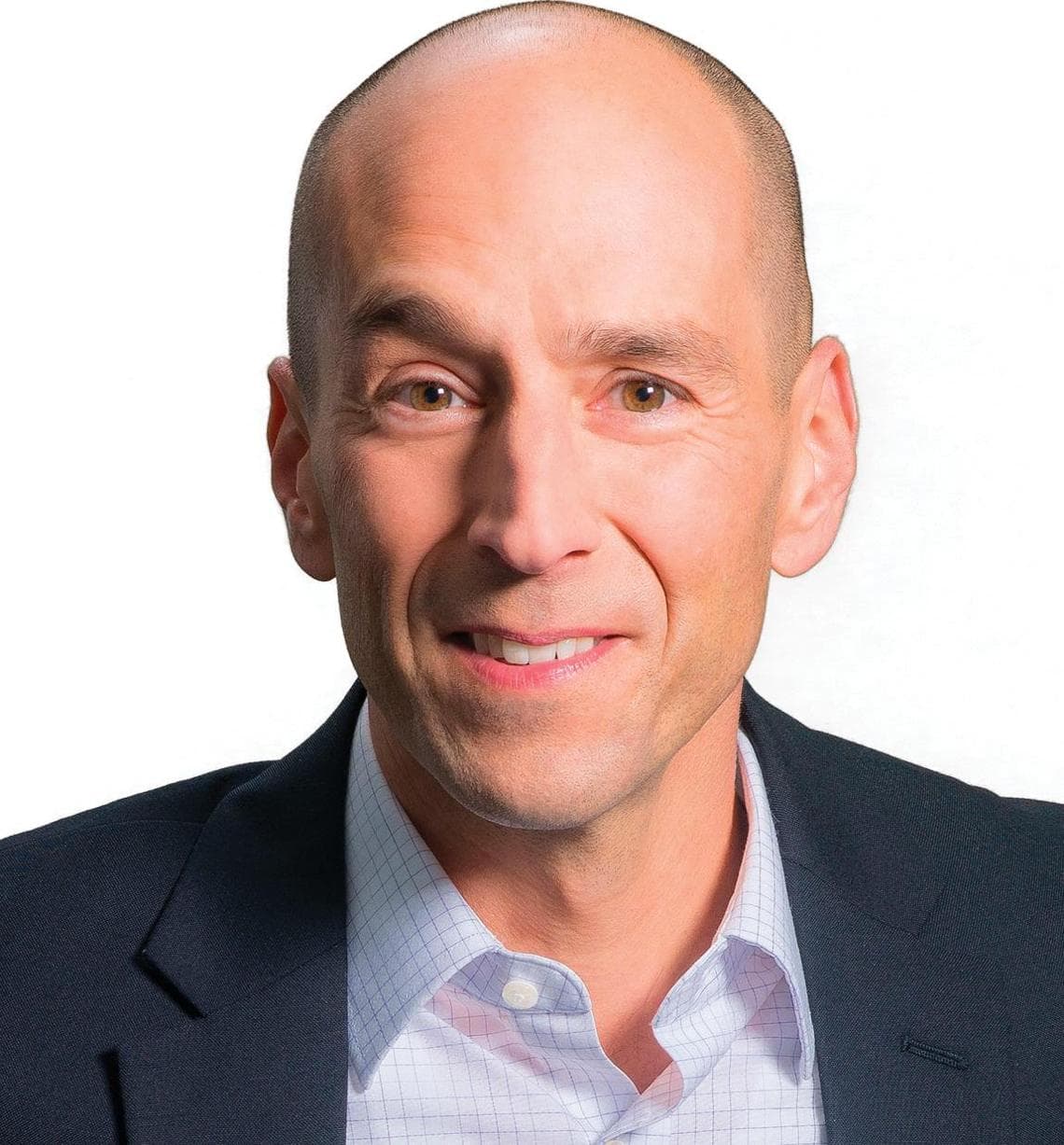 Le minacce informatiche amplificate dall'intelligenza artificiale: l'evoluzione della sicurezza nel cyberspazio. 2