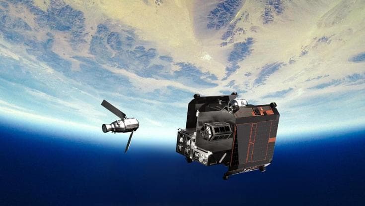 Le nuove imprese italiane partono con il freno a mano nel 2026: a gennaio registrate solo 15 operazioni. 1