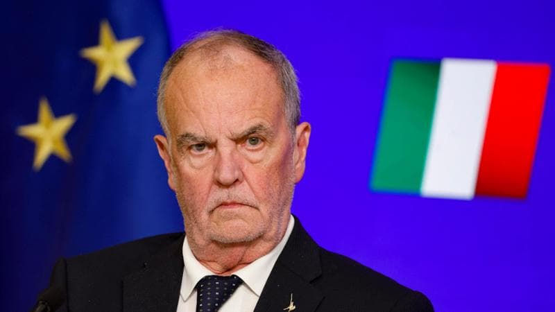 L'esecutivo intensifica l'iter per l'Autonomia: approvate quattro intese con le regioni settentrionali. 1