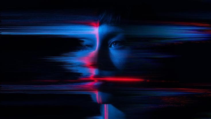 L'evoluzione dell'intelligenza artificiale supera la possibilità degli esseri umani di gestirne i pericoli. 1