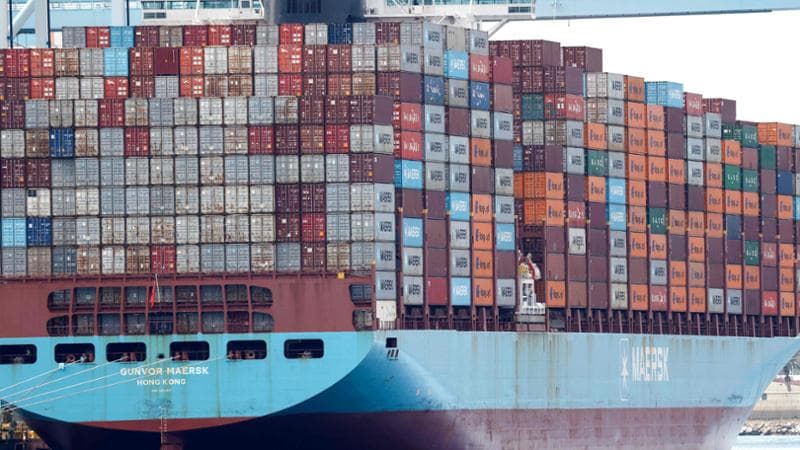 L'export italiano tra ottimismo cauto e preoccupazione: “È necessaria maggiore trasparenza” 1