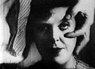 Luis Buñuel: il maestro surrealista fuggito dalla Spagna 1