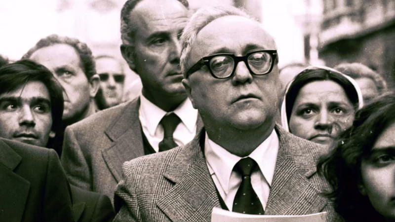 Mattarella commemora Bachelet: “Agì contro il terrorismo senza ricorrere a misure eccezionali” 1