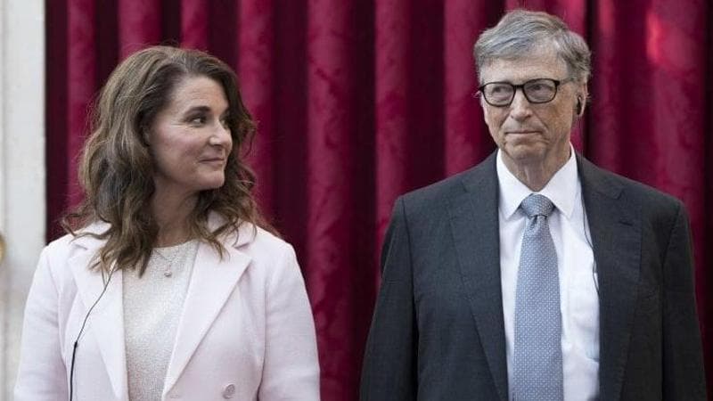 Melinda sfida Bill Gates: “Giustizia per le vittime di Epstein. Interrogate il mio ex coniuge” 1