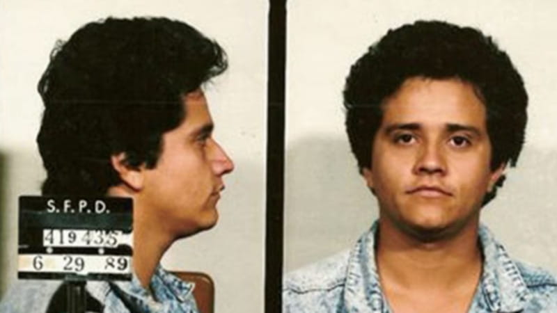 Messico, ucciso dall'esercito "El Mencho": leader del cartello di Jalisco, era il narcotrafficante più ricercato. 1