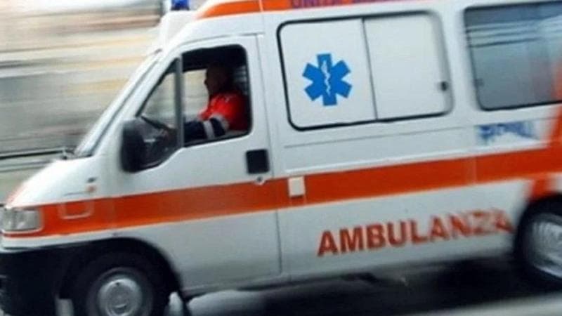 Monfalcone, un giovane lavoratore perde la vita dopo una caduta di venti metri in un cantiere navale. 1