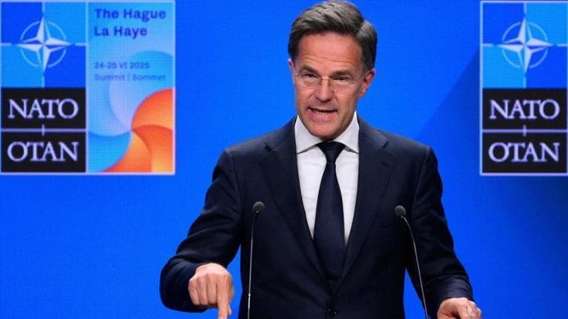 Nato, gli Stati Uniti cedono le basi di Napoli e Norfolk all'Italia. 1