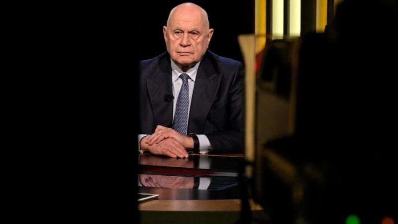 Nordio critica il Csm: “Struttura para-mafiosa”. Anm: insulti alle vittime. 1