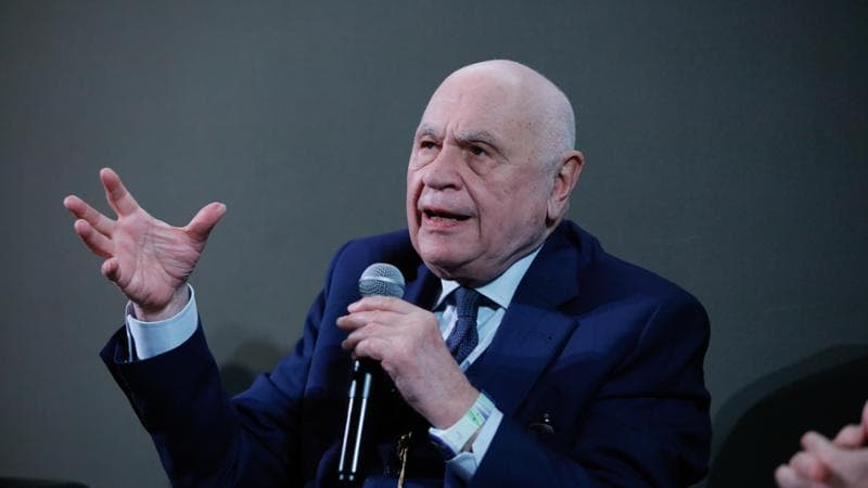 Nordio critica nuovamente i magistrati: “Desiderano influenzare la politica” 1