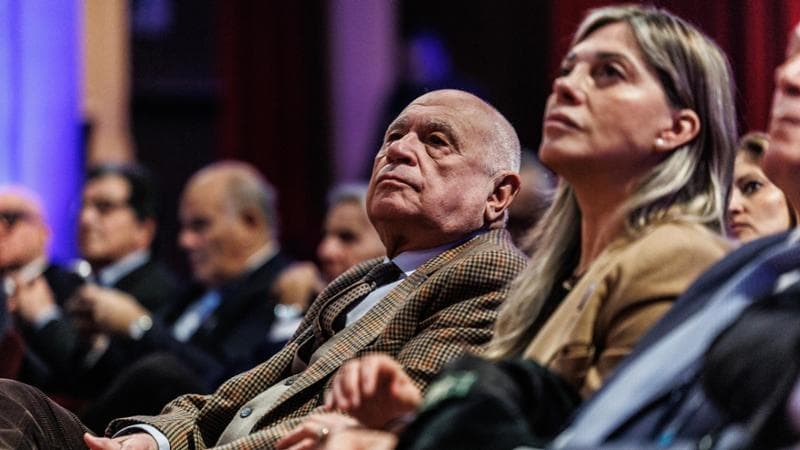 Nordio, Delmastro, Bartolozzi: il nodo critico di via Arenula 1