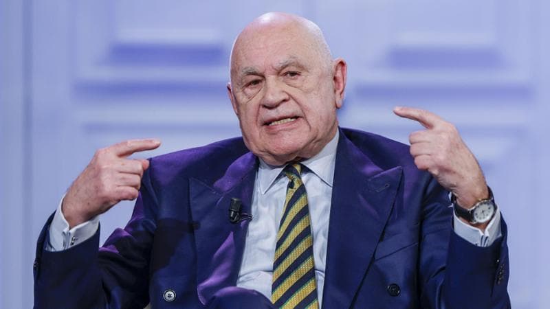 Nordio sorprende: “Il sorteggio estrometterà il sistema para-mafioso al Csm”. Anm: offende le vittime della mafia. 1