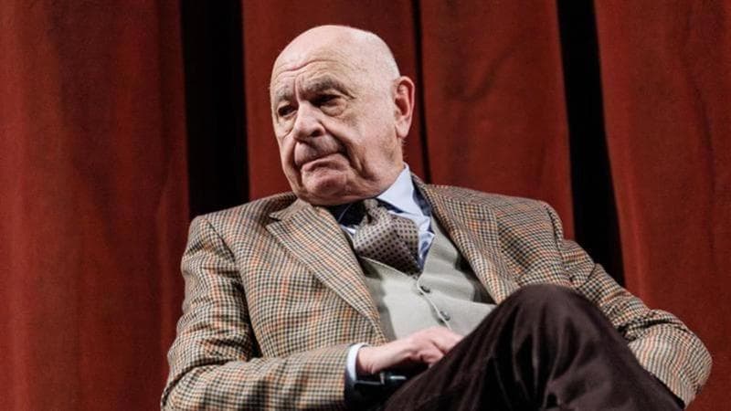 Nordio sostiene la teoria della "manina politica". Il rifiuto in crescita suscita preoccupazione. 1