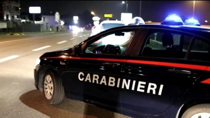 Padova, incidente da fuga di gas in un'abitazione: un decesso e un intossicato 1