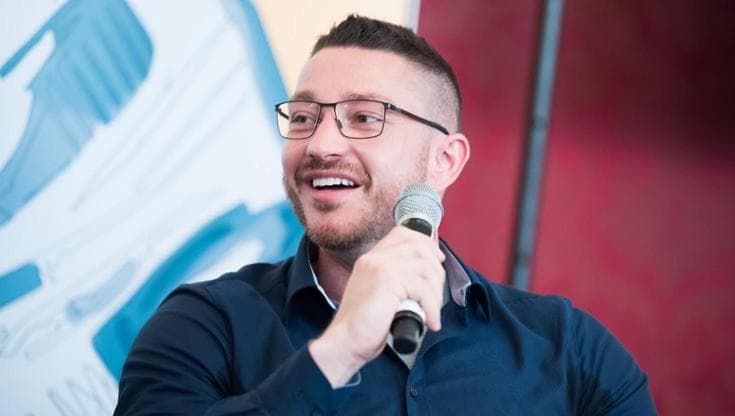 Peter Steinberg, fondatore di OpenClaw, entrerà a far parte di OpenAI. 1