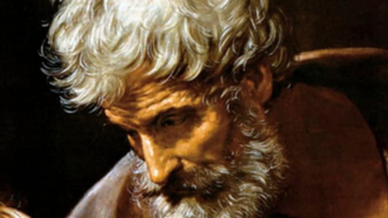 "Petrecca si dimette da Rai Sport e condivide un passo del Vangelo di Matteo: 'Qualcuno di voi mi tradirà'" 1