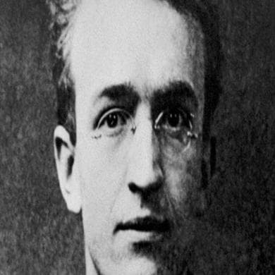 Piero Gobetti e il manifesto di un secolo fa contro l'indifferenza, avversaria dei giovani 1