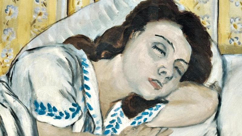 Poligamia o monogamia: il nostro repertorio affettivo. 1