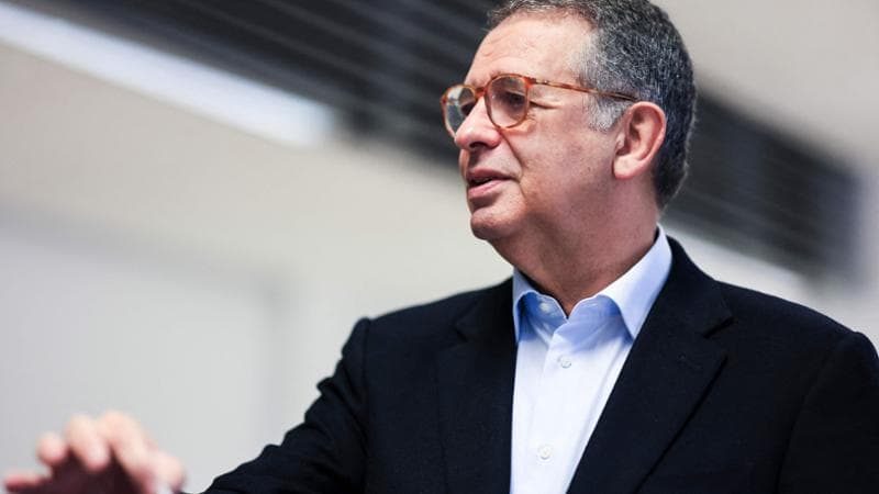 Portogallo, il socialista Seguro eletto nuovo presidente 1