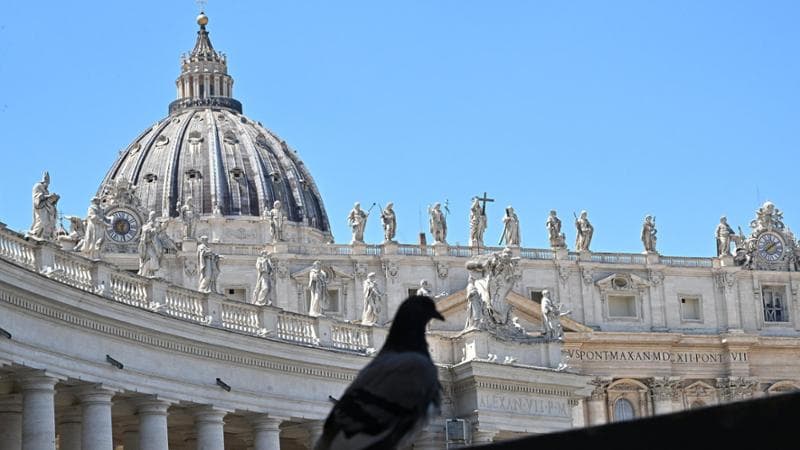 Previsioni meteorologiche, il fine settimana decisivo: attese giornate di sole. 1