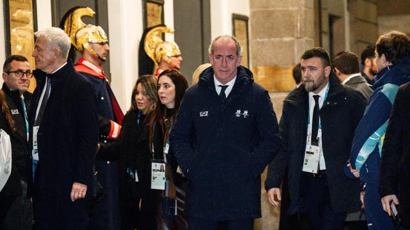 Processo al segretario, i governatori festeggiano. Zaia: situazione imbarazzante 1