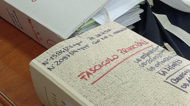 Processo Cutro, conflitto di attribuzioni e le dichiarazioni dei soccorritori: “Qui è una strage” 1