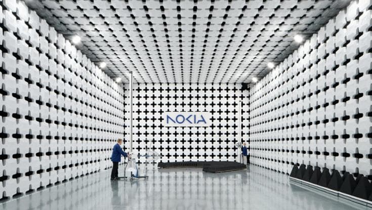 Qual è il destino di Nokia? 1