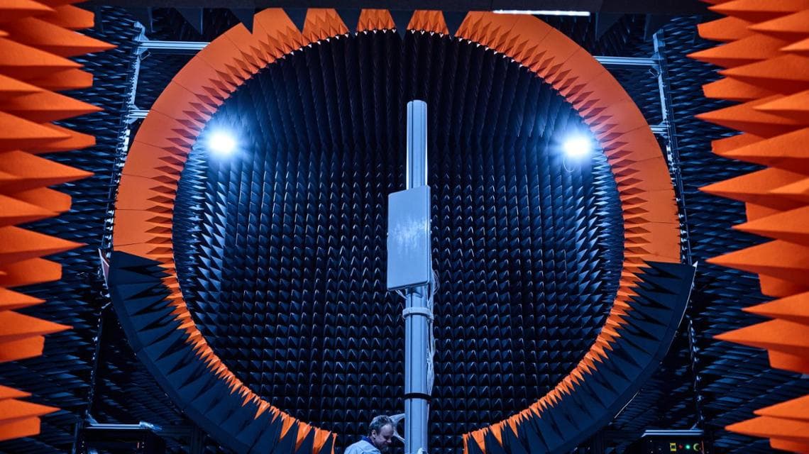 Qual è il destino di Nokia? 3