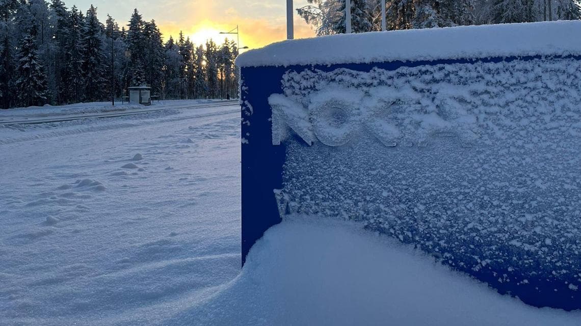 Qual è il destino di Nokia? 2