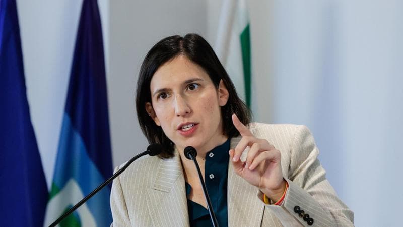 "Qual è il tuo stato d'animo? Quali sono le tue prospettive per il futuro?" Il sondaggio del Pd per esplorare le aspettative e le preoccupazioni dei cittadini. 1