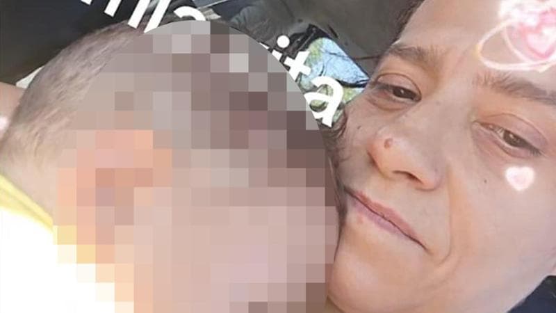 "Quando il cuore è stato ricevuto, era congelato, ma lo abbiamo comunque impiantato." 1