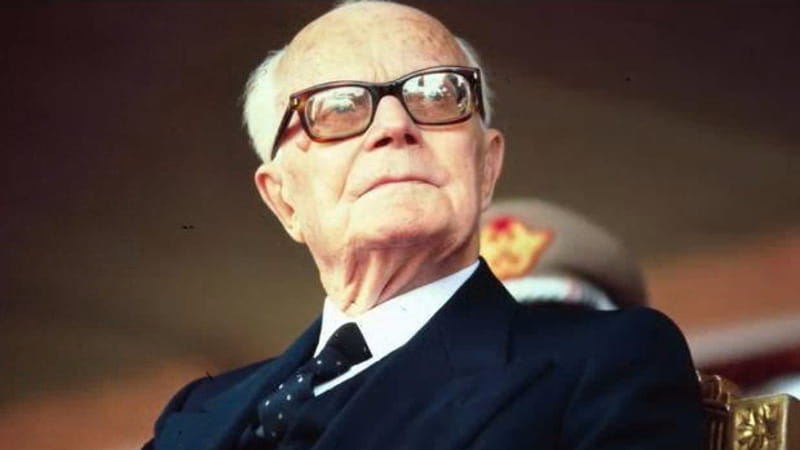 Quando Pertini dichiarò “nessuna clemenza per le Brigate Rosse”. I presidenti della Repubblica al Csm: i casi passati. 1