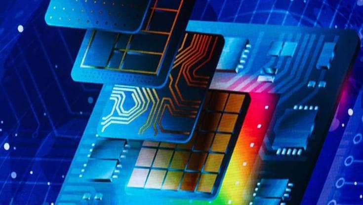 RAMageddon: la penuria di memoria che sta trasformando il settore tecnologico 1