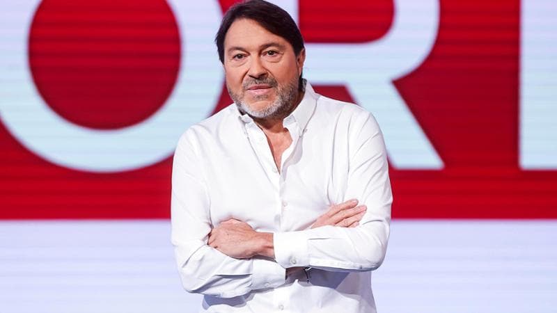 Ranucci sui lavoratori precari di Report: “Trasferiti alle sedi regionali”. Sindacati Rai: “Rispetti i propri colleghi” 1