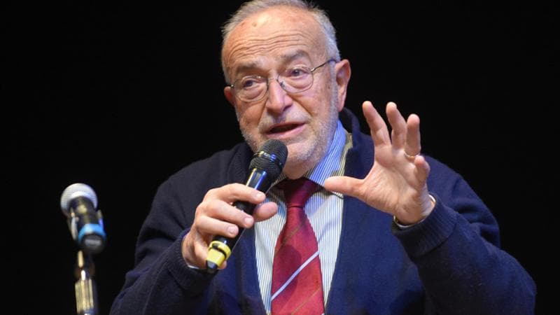 Referendum, De Siervo: “La destra è inquieta, delegittimano la magistratura per eliminare le contestazioni” 1