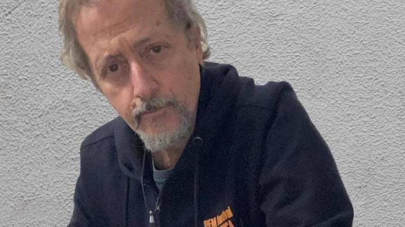 Referendum, De Silva: “La controversia della destra sui giudici è davvero banale” 1