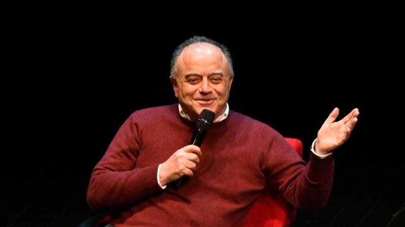 Referendum, Gratteri: “Esistono persone con integrità che non agiscono per interesse personale” 1